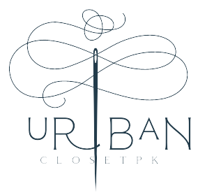 urban closet pk